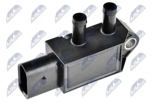 NTY NTY (ECS-AU-003) Sensor, exhaust pressure 