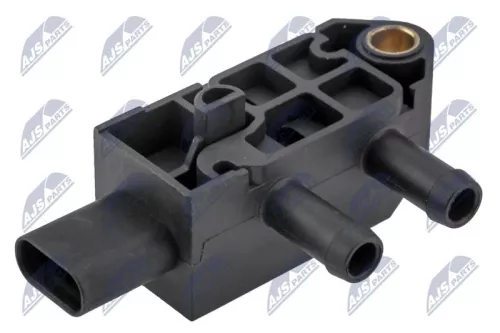 NTY NTY (ECS-AU-007) Sensor, exhaust pressure 