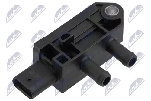 NTY NTY (ECS-AU-008) Sensor, exhaust pressure 