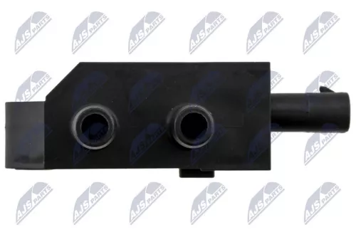 NTY NTY ECS-AU-009 Sensor, exhaust pressure 