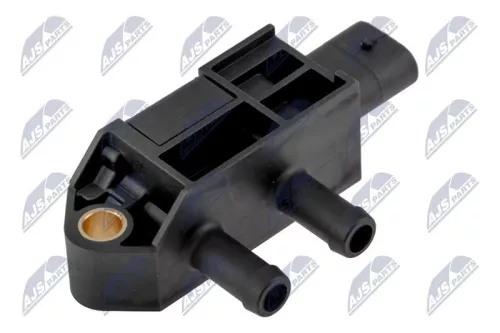NTY NTY ECS-AU-009 Sensor, exhaust pressure 