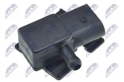 NTY NTY (ECS-BM-001) Sensor, exhaust pressure 