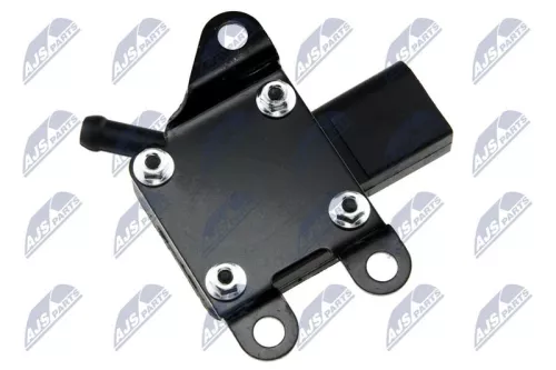 NTY NTY (ECS-BM-002) Sensor, exhaust pressure 