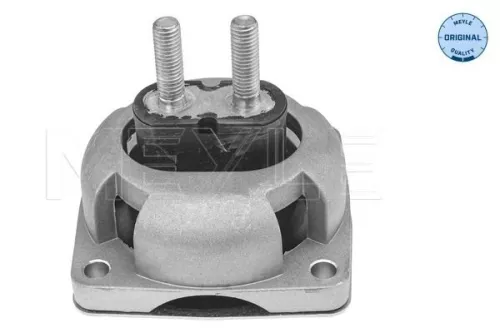 MEYLE Mounting, automatic transmission (014 024 1120)