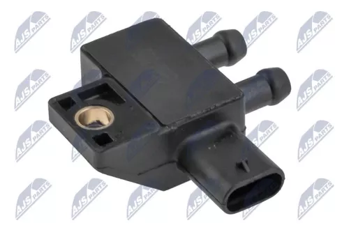 NTY NTY (ECS-BM-006) Sensor, exhaust pressure 
