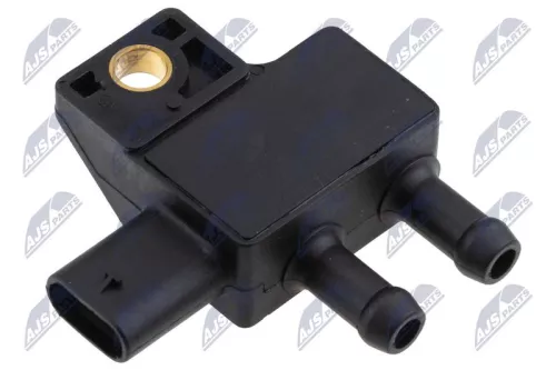 NTY NTY (ECS-BM-012) Sensor, exhaust pressure 