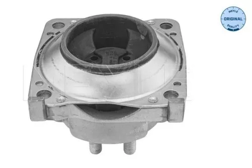 MEYLE Mounting, automatic transmission (014 024 1122)