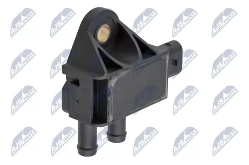 NTY NTY (ECS-CT-003) Sensor, exhaust pressure 