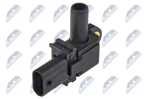 NTY NTY (ECS-FR-003) Sensor, exhaust pressure 