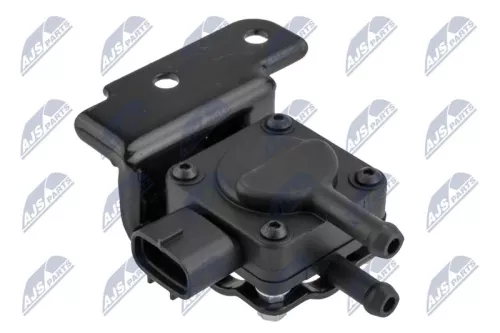 NTY NTY (ECS-HY-001) Sensor, exhaust pressure 