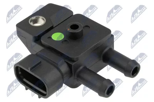 NTY NTY (ECS-HY-002) Sensor, exhaust pressure 