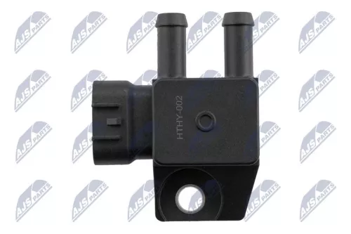 NTY NTY (ECS-HY-002) Sensor, exhaust pressure 