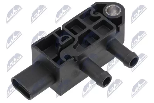 NTY NTY (ECS-HY-006) Sensor, exhaust pressure 