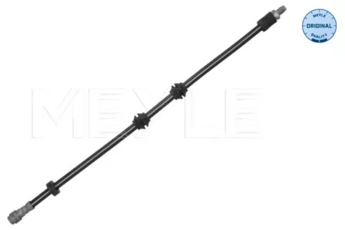 MEYLE Brake Hose (014 525 0035)