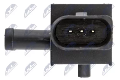 NTY NTY (ECS-LR-001) Sensor, exhaust pressure 