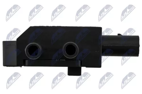 NTY NTY (ECS-LR-001) Sensor, exhaust pressure 