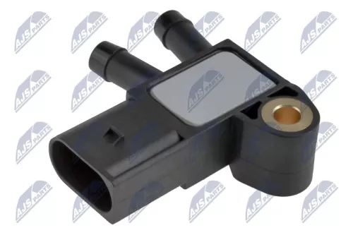 NTY NTY (ECS-ME-002) Sensor, exhaust pressure 