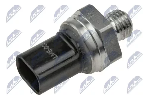 NTY NTY (ECS-ME-003) Sensor, exhaust pressure 