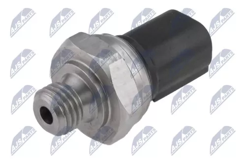 NTY NTY (ECS-ME-005) Sensor, exhaust pressure 