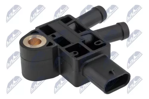 NTY NTY (ECS-ME-006) Sensor, exhaust pressure 