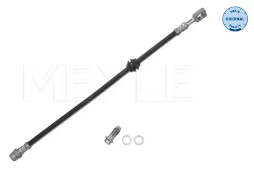 Brake Hose