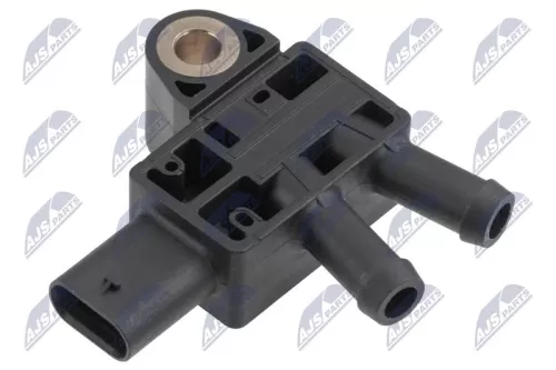 NTY NTY (ECS-ME-010) Sensor, exhaust pressure 