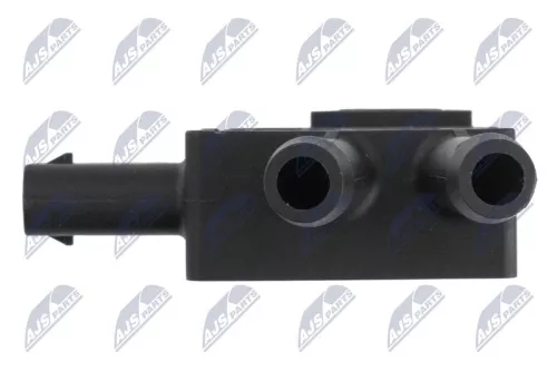 NTY NTY (ECS-ME-010) Sensor, exhaust pressure 