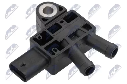 NTY NTY (ECS-ME-011) Sensor, exhaust pressure 