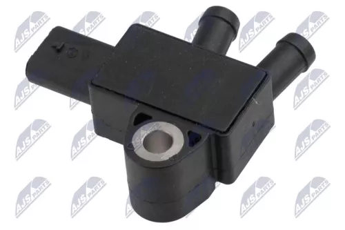 NTY NTY (ECS-ME-011) Sensor, exhaust pressure 