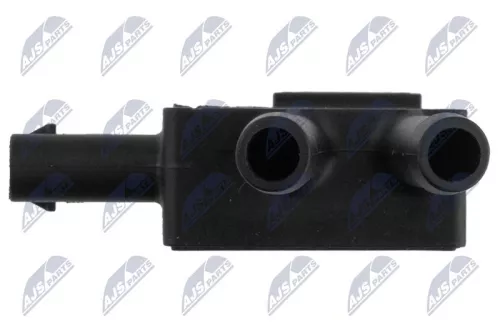 NTY NTY (ECS-ME-011) Sensor, exhaust pressure 