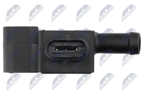 NTY NTY (ECS-ME-011) Sensor, exhaust pressure 