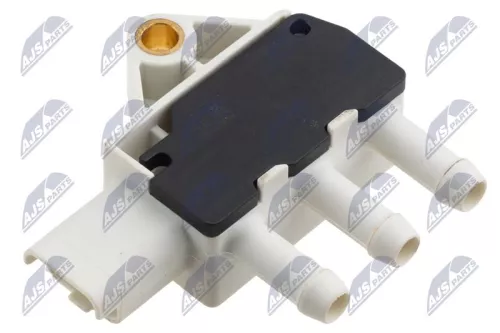 NTY NTY (ECS-ME-015) Sensor, exhaust pressure 