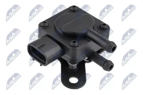 NTY NTY (ECS-MS-001) Sensor, exhaust pressure 
