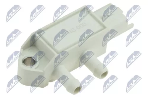NTY NTY (ECS-NS-000) Sensor, exhaust pressure 