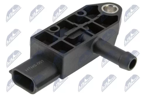 NTY NTY (ECS-NS-001) Sensor, exhaust pressure 