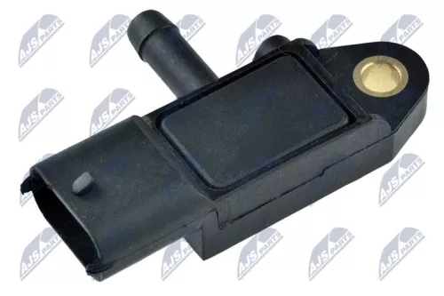 NTY NTY (ECS-PL-001) Sensor, exhaust pressure 