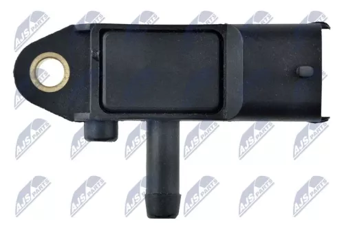 NTY NTY (ECS-PL-001) Sensor, exhaust pressure 