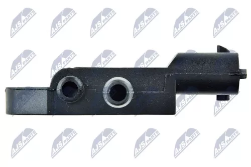 NTY NTY (ECS-PL-001) Sensor, exhaust pressure 