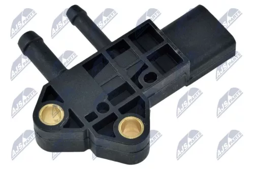 NTY NTY (ECS-PL-003) Sensor, exhaust pressure 