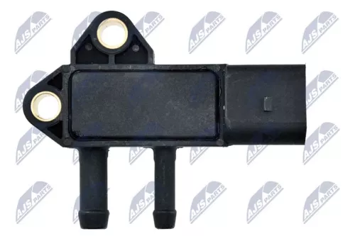 NTY NTY (ECS-PL-003) Sensor, exhaust pressure 