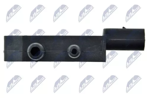 NTY NTY (ECS-PL-003) Sensor, exhaust pressure 