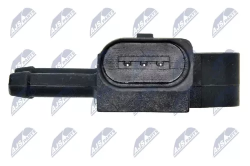 NTY NTY (ECS-PL-003) Sensor, exhaust pressure 