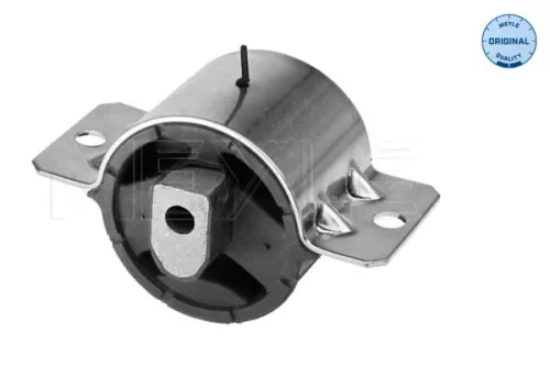 MEYLE Mounting, automatic transmission (034 130 0001)