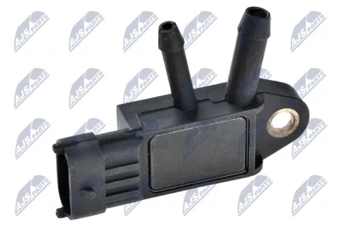 NTY NTY (ECS-RE-000) Sensor, exhaust pressure 