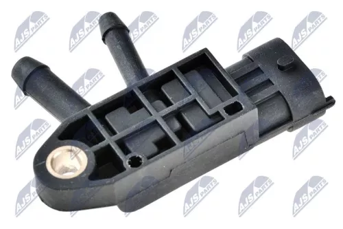 NTY NTY (ECS-RE-000) Sensor, exhaust pressure 