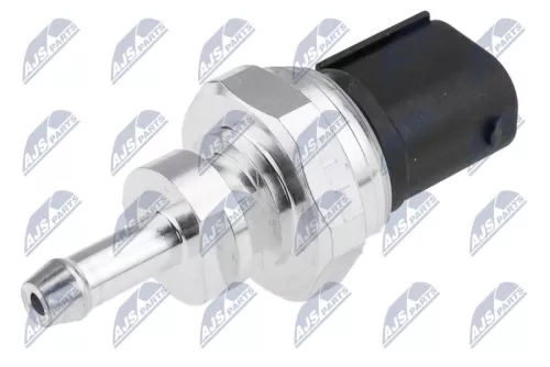 NTY NTY (ECS-RE-002) Sensor, exhaust pressure 