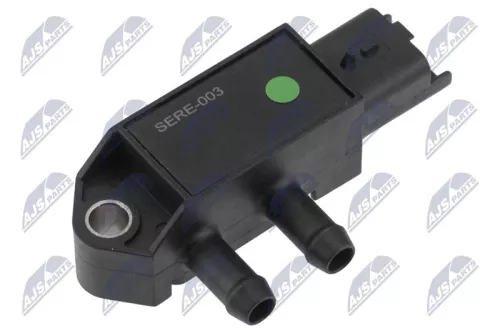 NTY NTY (ECS-RE-003) Sensor, exhaust pressure 