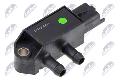 NTY NTY (ECS-RE-004) Sensor, exhaust pressure 