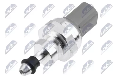 NTY NTY (ECS-RE-005) Sensor, exhaust pressure 