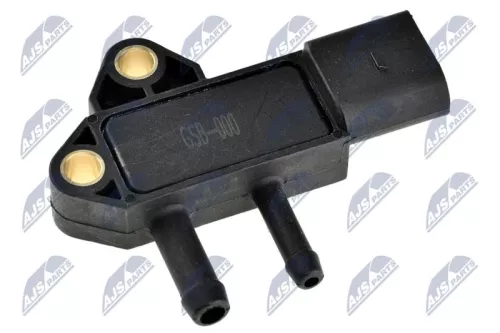 NTY NTY (ECS-SB-000) Sensor, exhaust pressure 